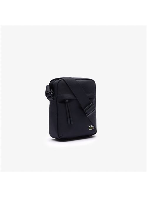 NU4788 000 lacoste | NU4788000 NERO